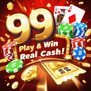 lottery sambad com
 Icon